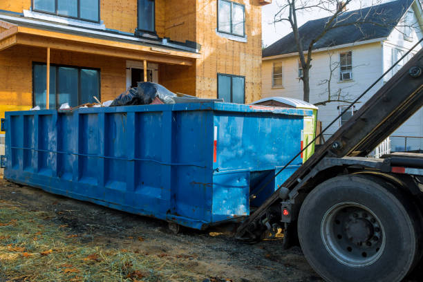 Best Junk Removal for Businesses  in Horse Cave, KY