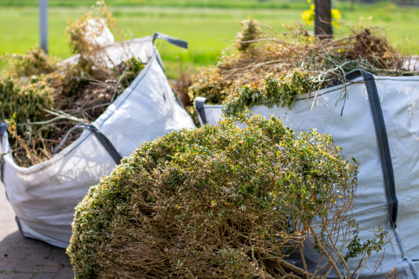 Best Garage Cleanout Services  in Horse Cave, KY