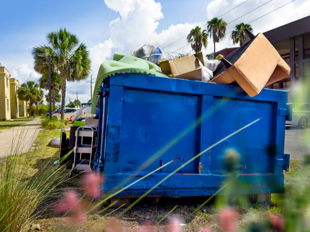 Best Furniture Removal Near Me  in Horse Cave, KY