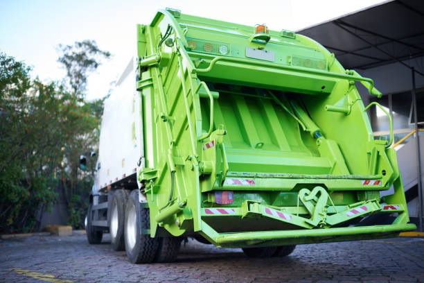 Best Dumpster Rental Services  in Horse Cave, KY